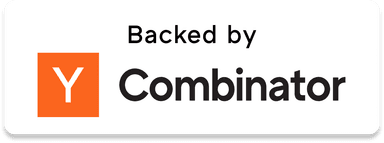 Y Combinator